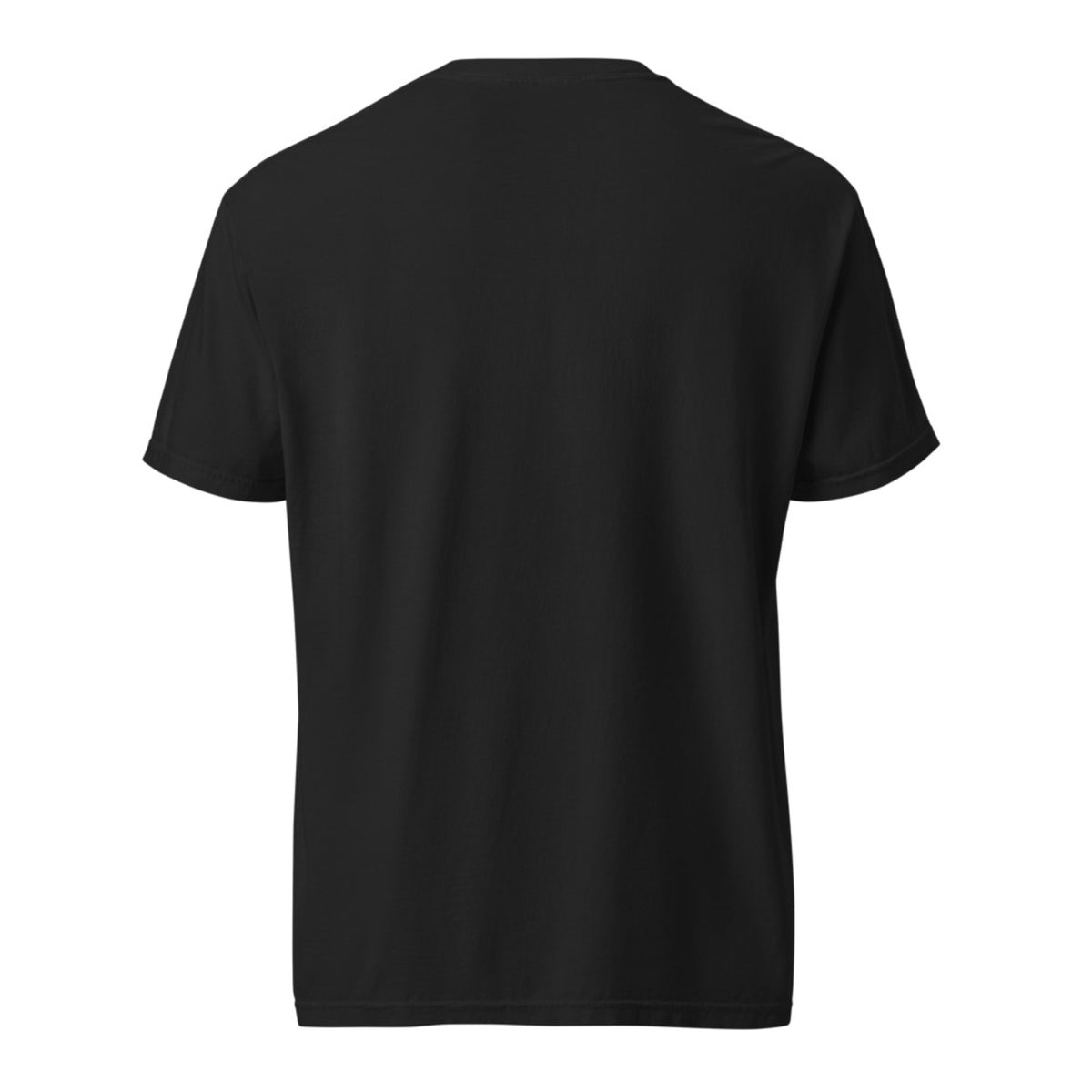 Zone 10a Tee back
