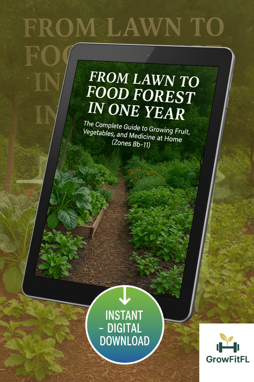 ebook