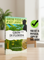 Grow Food NOT Lawns – Signed Author Edition