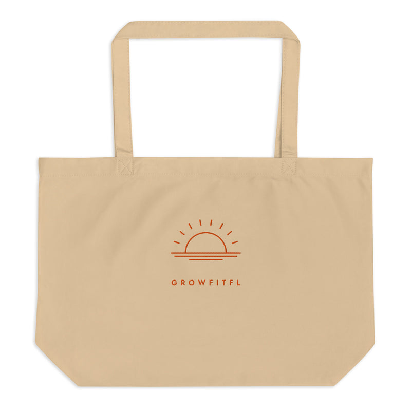 The Market Tote