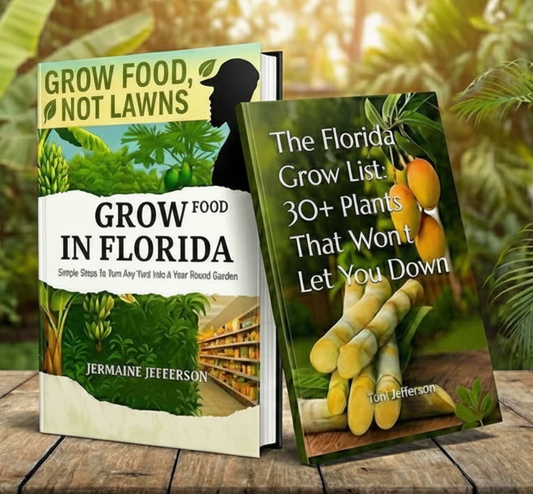 Vertical book bundle - original covers